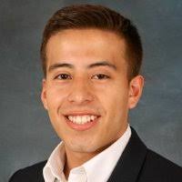 Ruben M.