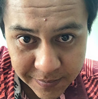 Taihau Marchal