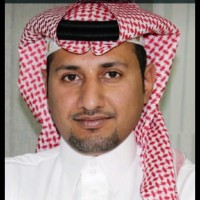 ناصر الحربي