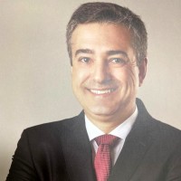Eduardo Luciano