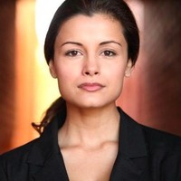 Catalina Rodriguez