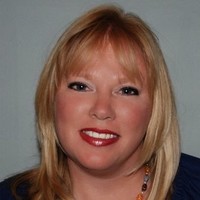 Lisa Powell