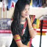 Pritee salunke