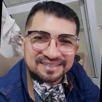Fernando Nelson Veras Furtado