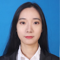 李悦欣