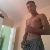 Vitor Santiz