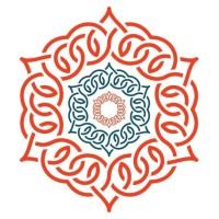 Hatha Group Real Estate Company