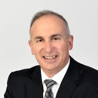 Ed Garber