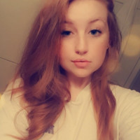 Kaycee Asher