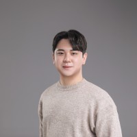 Seyoung Amano