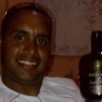 Leonardo Hernandez