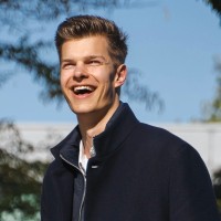 Wilke Bakker