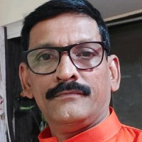 Hemant Dalvi