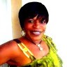 Wanda Johnson
