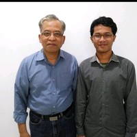 Muhammad Syaiful Fandhori