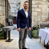 Emil Catipovic