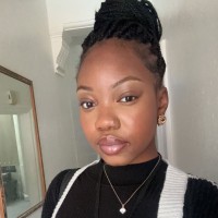 Aaliyah Adeyemi