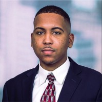 Nelson Sanchez