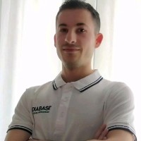 Salvatore Iovino