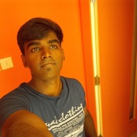 Ramesh Kuru