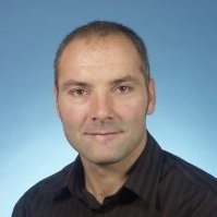Andreas Boehler