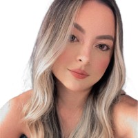 Stefanie Yamamoto