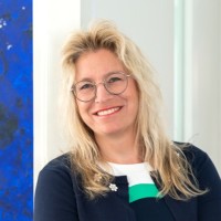 Ulrike Müller