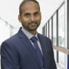 Suresh Srinivasan