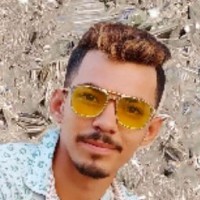Ayaz Ali