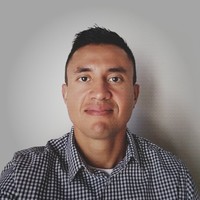 Alex Tinoco