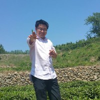杨桂勇