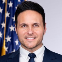 Michael Cimmino