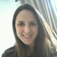 Andreia Scalon