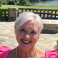 Anita Chamney