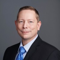 Julian Ellison