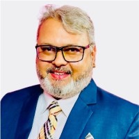 Ssumit Sharma
