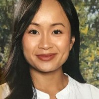 Megan Wan
