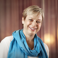 Malin Ljungzell