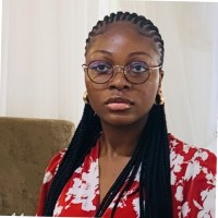 Adedolapo Akanle
