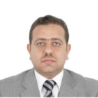 Alaa Kamal