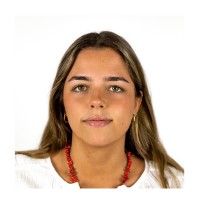 Ana Botija Barahona
