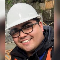 Richard Rivera