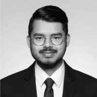 Abed Bin Hossain