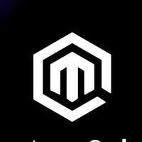 Micro App Solution