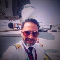 SPARSH BHATIA