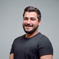 Hussain Ali