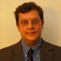 Jay Hurst