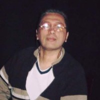 Fabian Acri