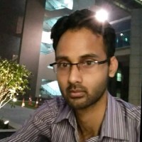 Pawan Kumar