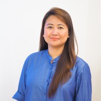 Jona Esquivel